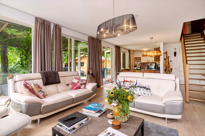 Foto 9 van Lommerrijk 2