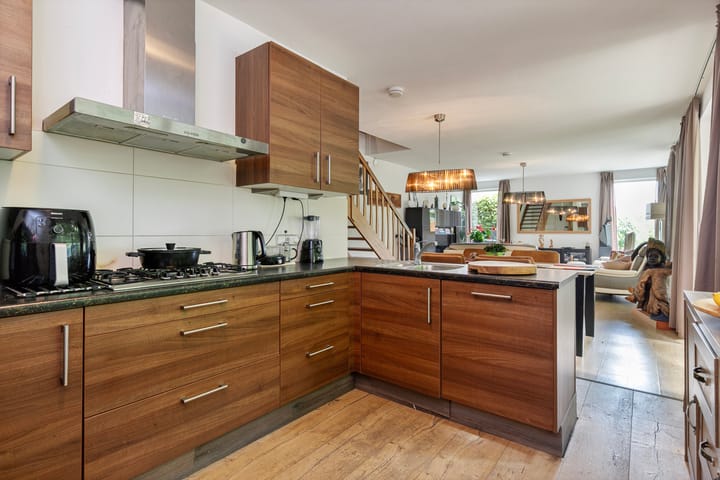 Foto 10 van Lommerrijk 2