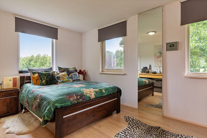 Foto 11 van Lommerrijk 2