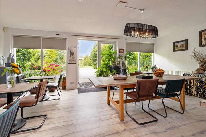 Foto 12 van Lommerrijk 2