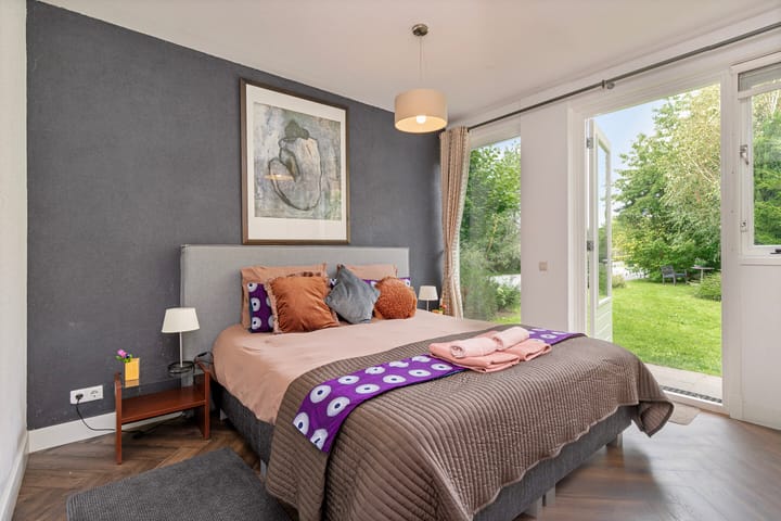 Foto 15 van Lommerrijk 2