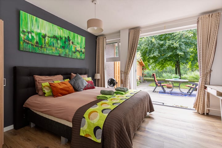 Foto 16 van Lommerrijk 2