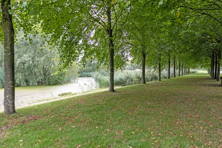 Foto 20 van Lommerrijk 2