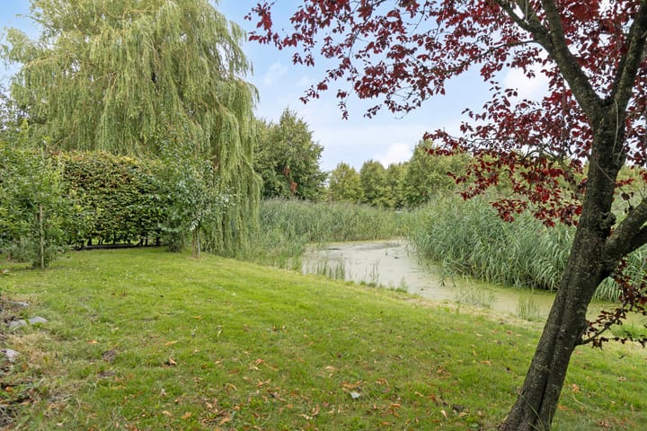 Foto 21 van Lommerrijk 2