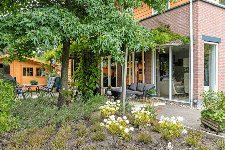 Foto 22 van Lommerrijk 2