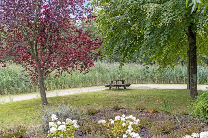 Foto 26 van Lommerrijk 2