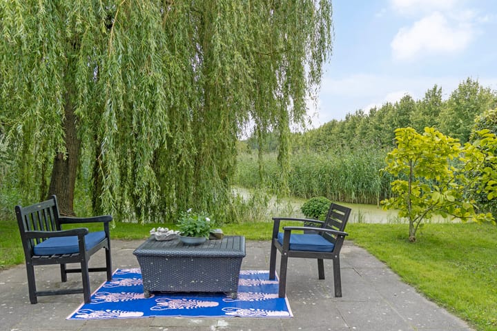 Foto 27 van Lommerrijk 2