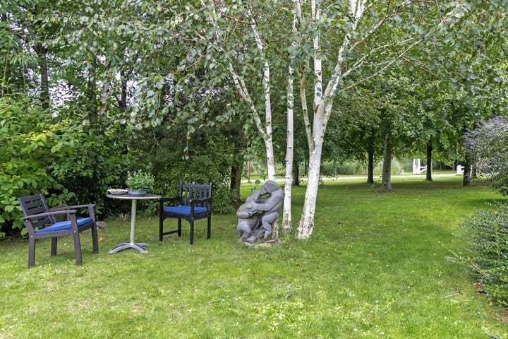 Foto 28 van Lommerrijk 2