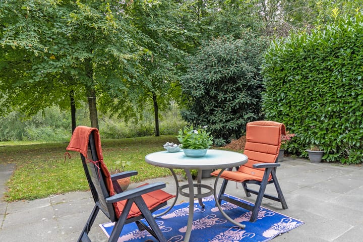 Foto 29 van Lommerrijk 2