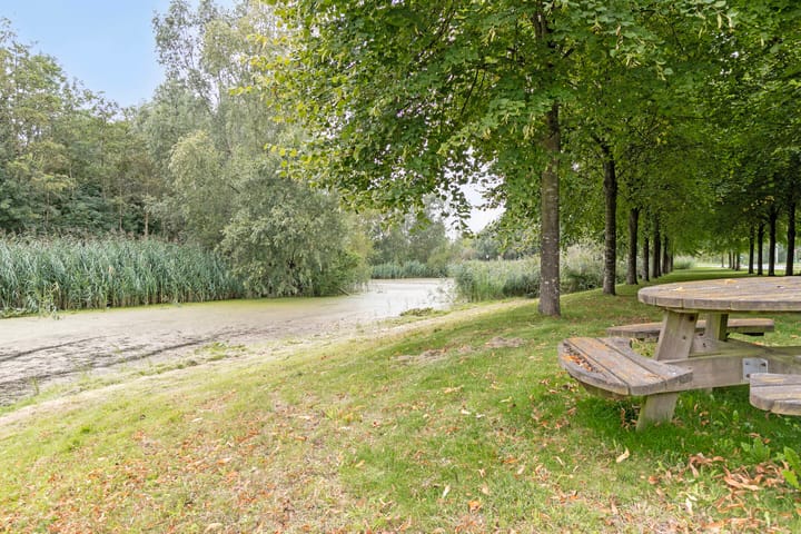 Foto 31 van Lommerrijk 2