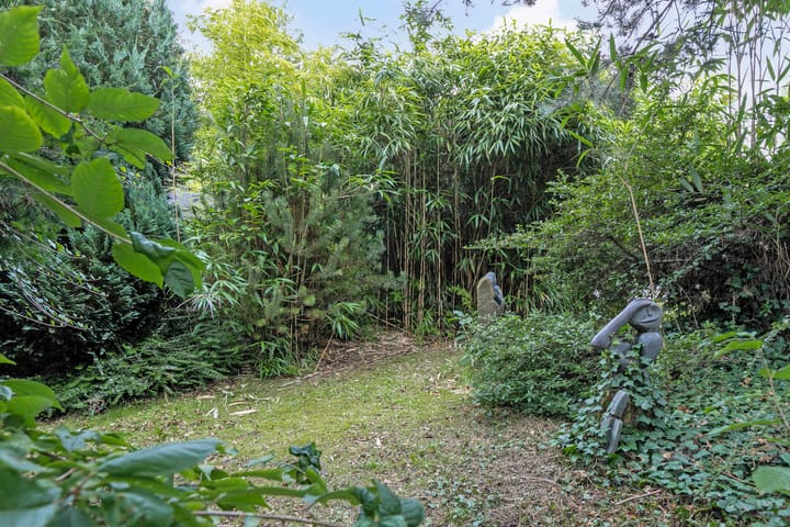 Foto 32 van Lommerrijk 2