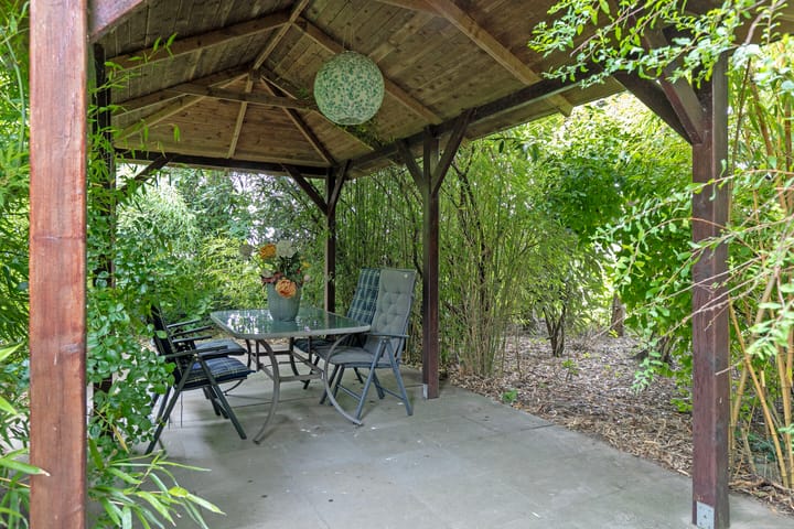 Foto 33 van Lommerrijk 2