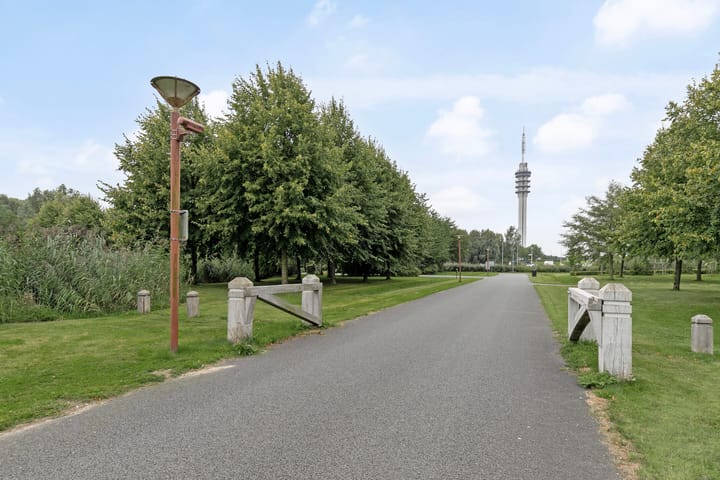 Foto 35 van Lommerrijk 2