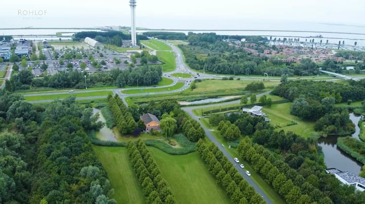 Foto 37 van Lommerrijk 2