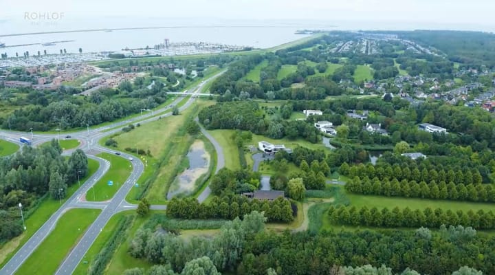 Foto 38 van Lommerrijk 2