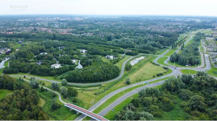 Foto 39 van Lommerrijk 2