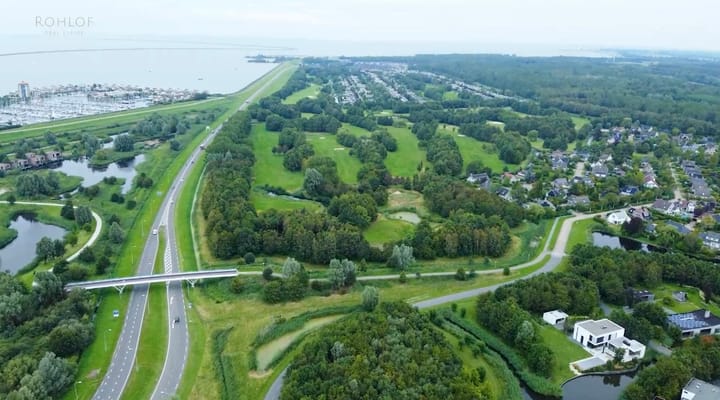 Foto 40 van Lommerrijk 2