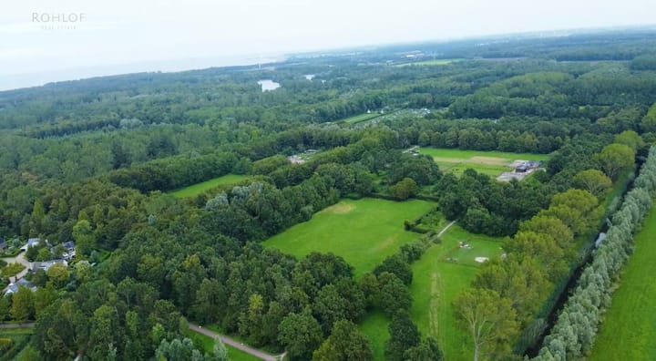 Foto 41 van Lommerrijk 2