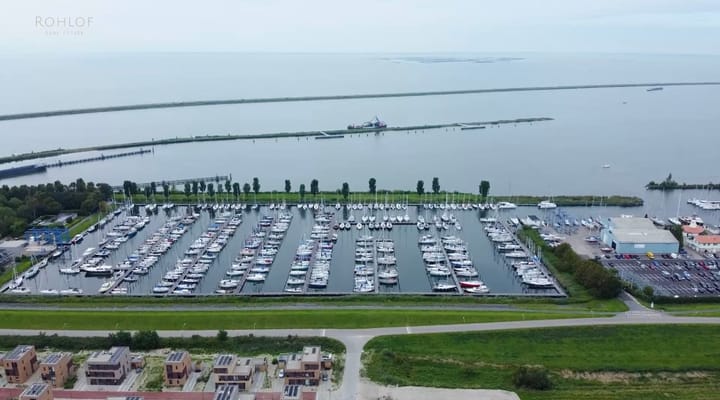 Foto 42 van Lommerrijk 2