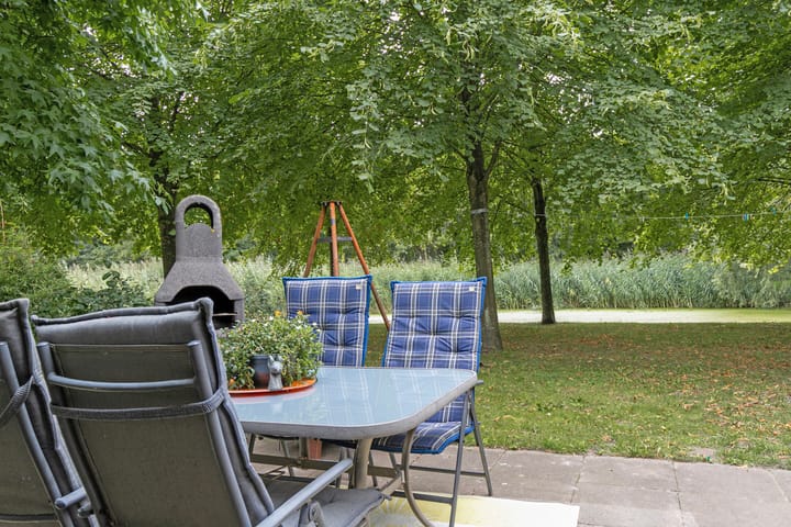 Foto 18 van Lommerrijk 2