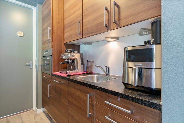 Foto 14 van Lommerrijk 2