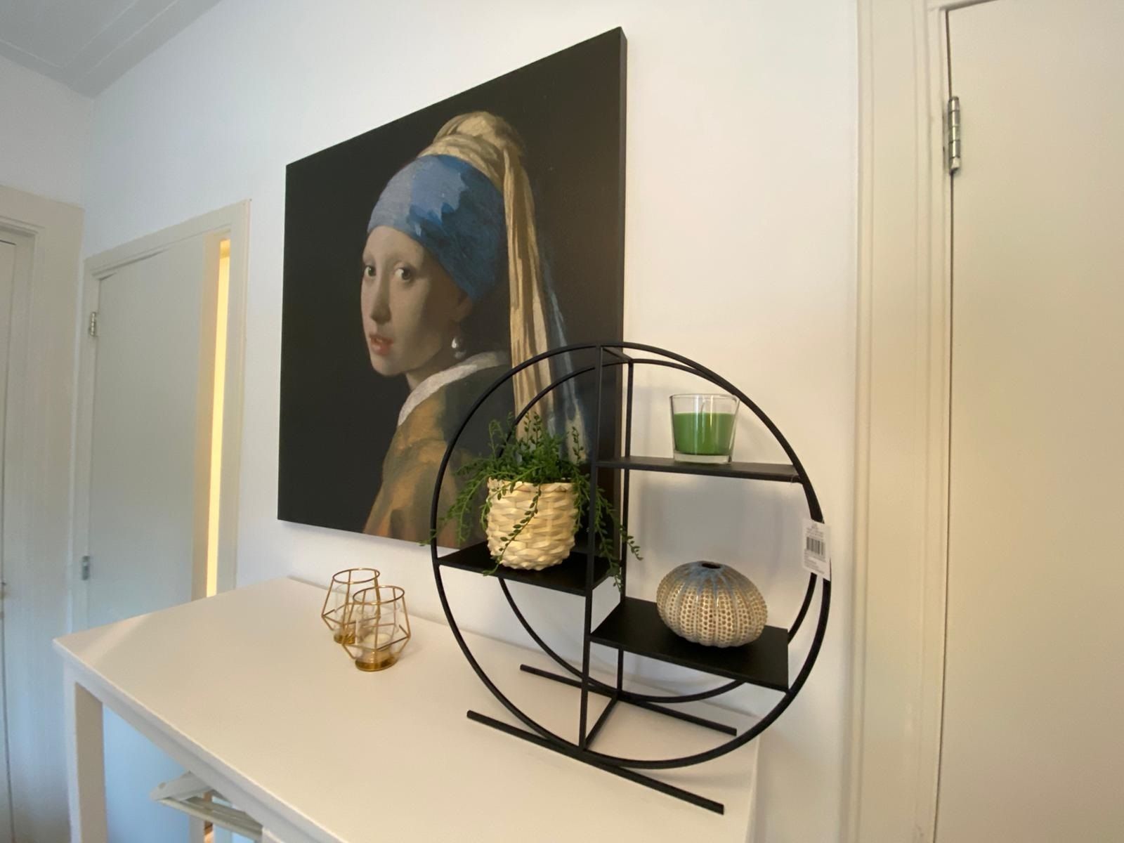 Foto 6 van Kerkplein 7-C