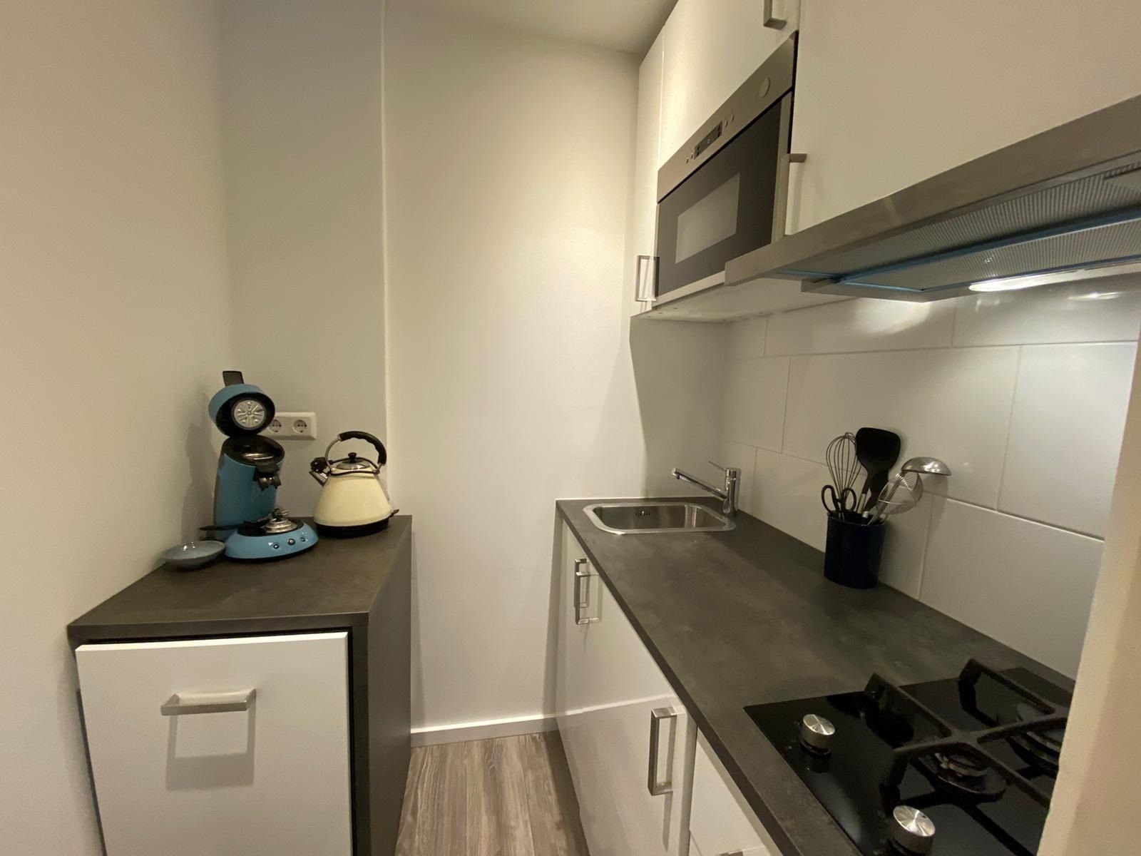 Foto 9 van Kerkplein 7-C