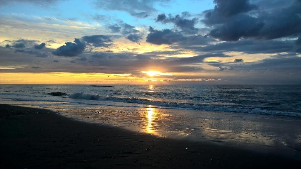 Foto 13 van Kerkplein 7-C