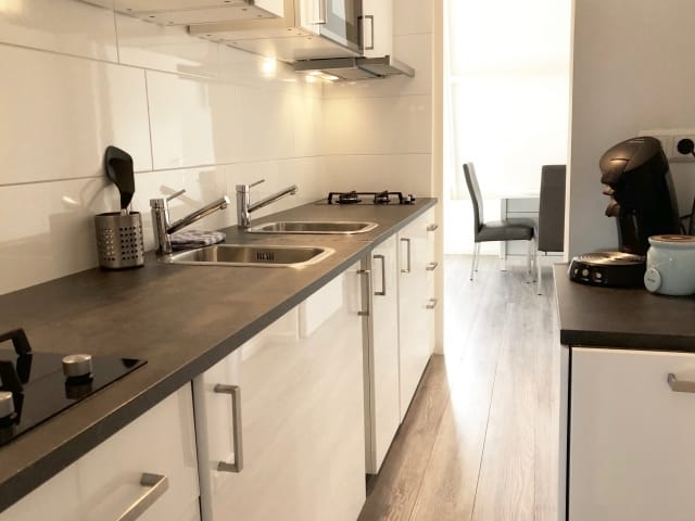 Foto 8 van Kerkplein 7-C