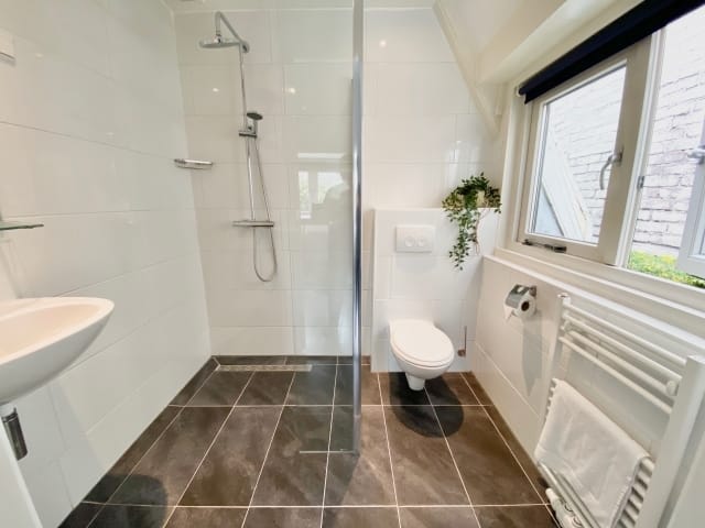 Foto 11 van Kerkplein 7-C