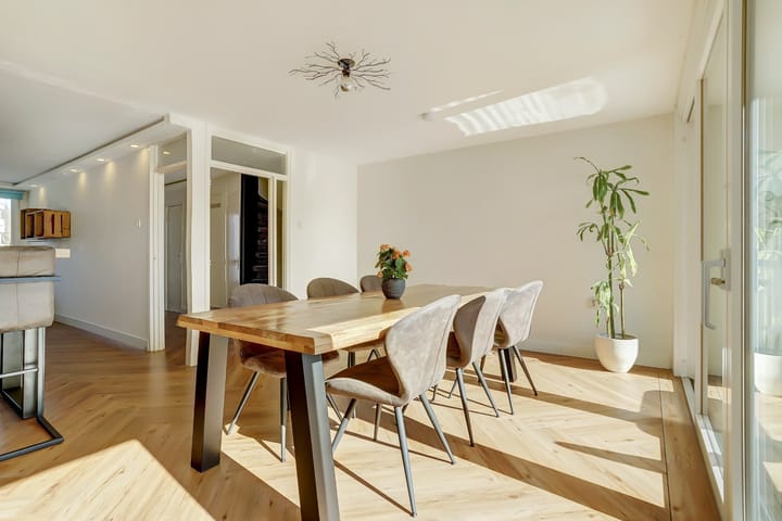 Foto 8 van Zevende Slagen 95