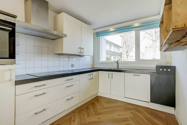 Foto 3 van Zevende Slagen 95