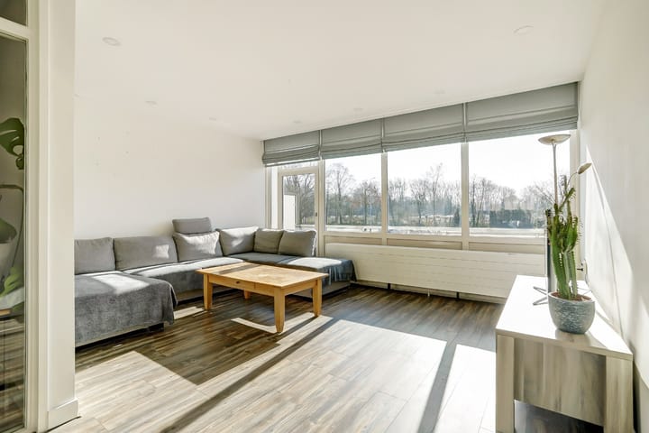 Foto 13 van Zevende Slagen 95