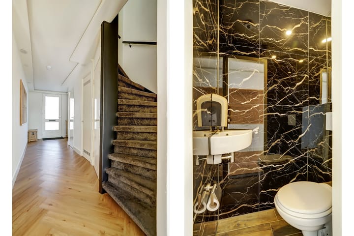 Foto 12 van Zevende Slagen 95