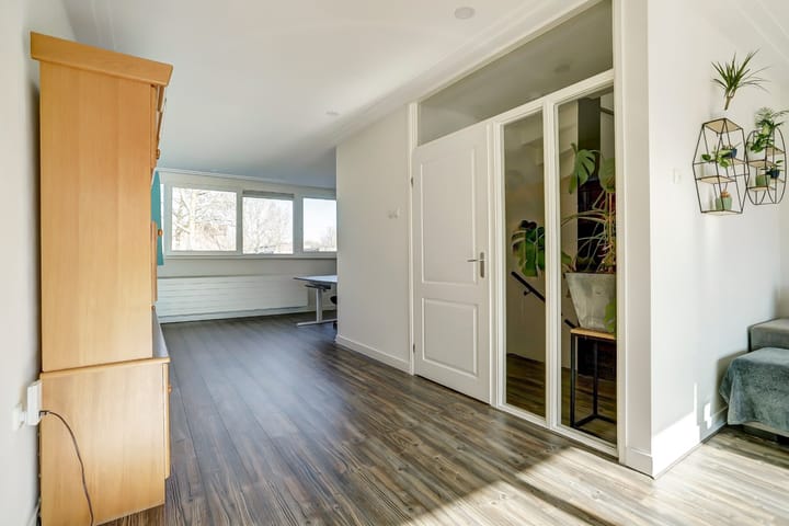 Foto 15 van Zevende Slagen 95