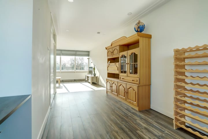 Foto 19 van Zevende Slagen 95