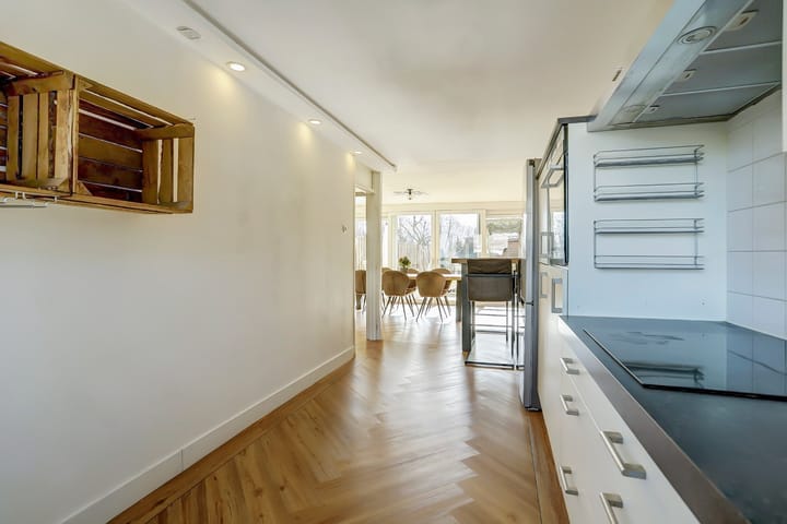 Foto 5 van Zevende Slagen 95