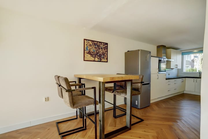 Foto 6 van Zevende Slagen 95