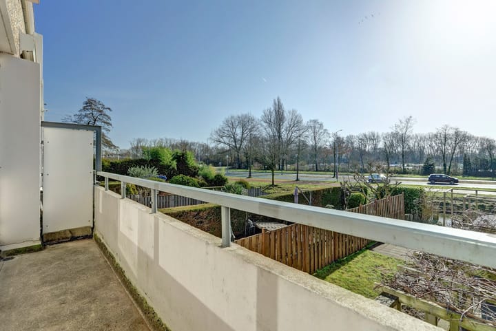 Foto 21 van Zevende Slagen 95