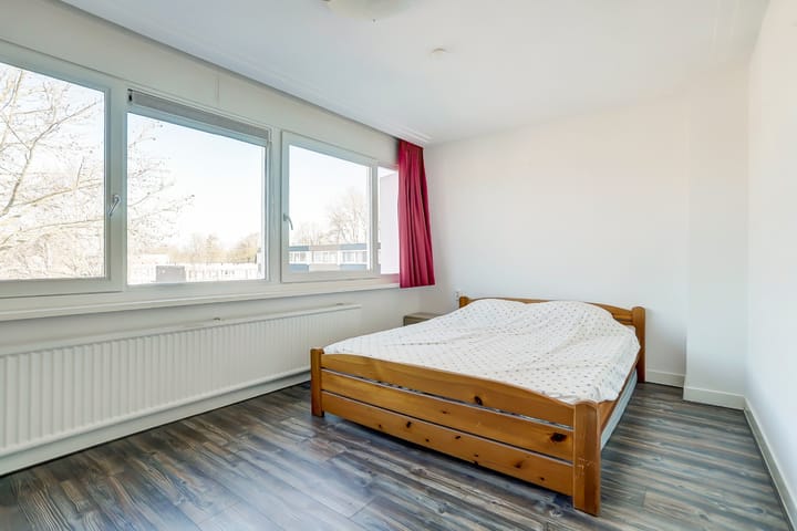 Foto 22 van Zevende Slagen 95