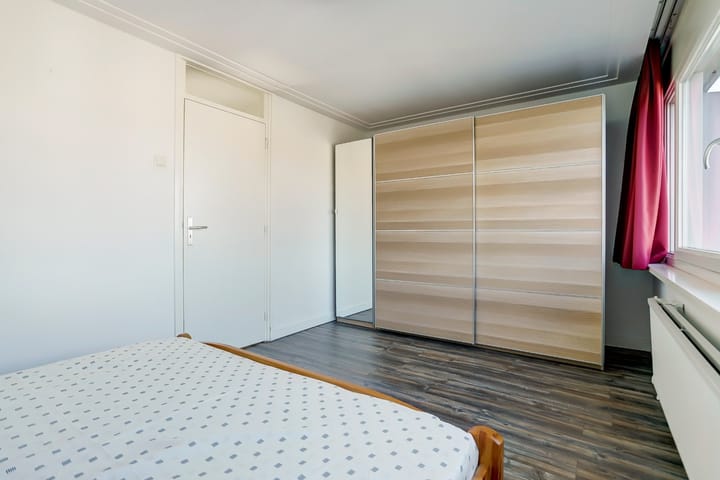 Foto 23 van Zevende Slagen 95