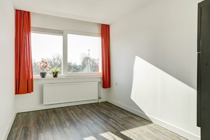 Foto 24 van Zevende Slagen 95