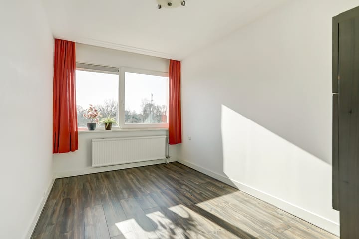 Foto 26 van Zevende Slagen 95