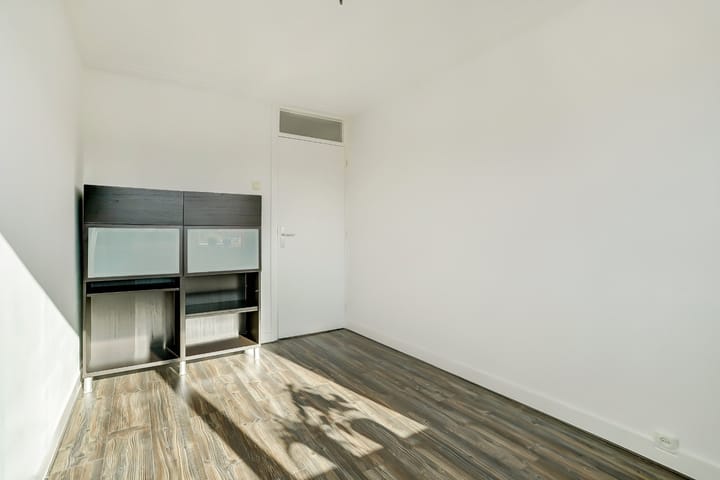 Foto 25 van Zevende Slagen 95