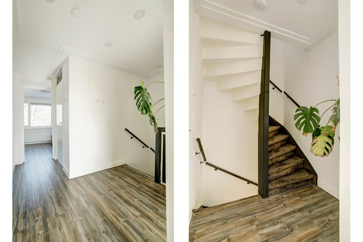 Foto 29 van Zevende Slagen 95