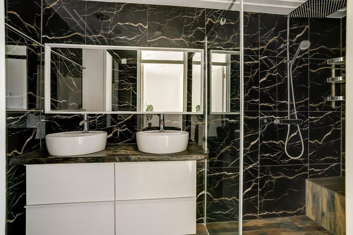 Foto 30 van Zevende Slagen 95