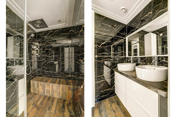 Foto 31 van Zevende Slagen 95