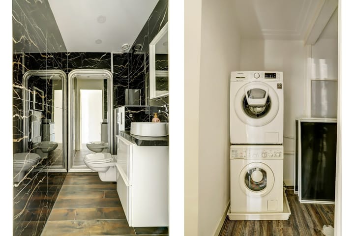 Foto 32 van Zevende Slagen 95