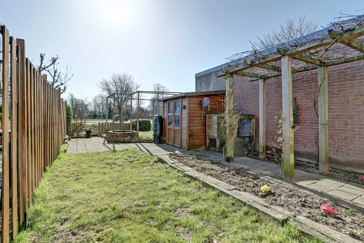 Foto 33 van Zevende Slagen 95