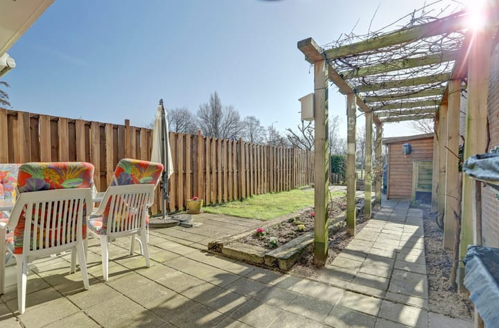 Foto 34 van Zevende Slagen 95